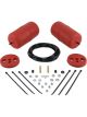 Air Lift Air Spring Kit Air Lift 1000 Bags / Lines 1000 lb Capacity Rea
