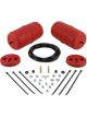 Air Lift Air Spring Kit Air Lift 1000 Bags / Lines 1000 lb Capacity Rea