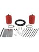 Air Lift Air Spring Kit Air Lift 1000 Bags / Lines 1000 lb Capacity Rea