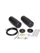 Air Lift Air Spring Kit Air Lift 1000 Heavy Duty Bags / Lines 1000 lb