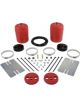 Air Lift Air Spring Kit Air Lift 1000 Bags / Lines 1000 lb Capacity Rea
