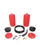 Air Lift Air Spring Kit Air Lift 1000 Bags / Lines 1000 lb Capacity Rea