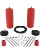 Air Lift Air Spring Kit Air Lift 1000 Bags / Lines 1000 lb Capacity Fro