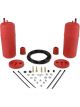 Air Lift Air Spring Kit Air Lift 1000 Bags / Lines 1000 lb Capacity Fro