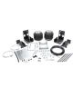 Air Lift Air Spring Kit Loadlifter 5000 Bags / Brackets / Lines 5000 lb