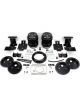 Air Lift Air Spring Kit Loadlifter 5000 Ultimate Bags / Brackets / Line