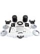 Air Lift Air Spring Kit Loadlifter 5000 Ultimate Bags / Brackets / Line