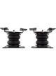 Air Lift Air Spring Kit Loadlifter 5000 Ultimate Bags / Brackets / Line