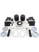 Air Lift Air Spring Kit Loadlifter 5000 Bags / Brackets / Lines 5000 lb