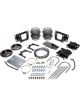 Air Lift Air Spring Kit Loadlifter 5000 Ultimate Bags / Brackets / Line