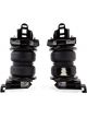 Air Lift Air Spring Kit Loadlifter 5000 Ultimate Bags / Brackets / Line