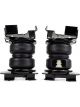 Air Lift Air Spring Kit Loadlifter 5000 Ultimate Bags / Brackets / Line