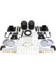 Air Lift Air Spring Kit Loadlifter 5000 Ultimate Bags / Brackets / Line