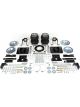 Air Lift Air Spring Kit Loadlifter 5000 Ultimate Bags / Brackets / Line