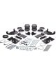 Air Lift Air Spring Kit Loadlifter 5000 Ultimate Bags / Brackets / Line