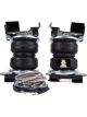 Air Lift Air Spring Kit Loadlifter 5000 Ultimate Plus Bags / Brackets /