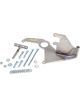 Alan Grove Components Air Conditioning Bracket Street Rod Passenger Side