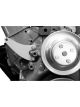 Alan Grove Components Alternator Support Bracket Passenger Side Head Mou