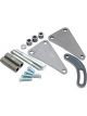 Alan Grove Components Power Steering Pump Bracket Driver Side Block Moun