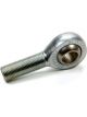 Alinabal Rod Ends Rod End Pro-Lined Series Spherical 5/8 in Bore 5/8
