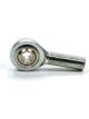 Alinabal Rod Ends Rod End Pro-Lined Series Spherical 1/2 in Bore 5/8