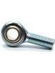 Alinabal Rod Ends Rod End Pro-Lined Series Spherical 3/4 in Bore 3/4