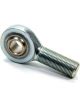 Alinabal Rod Ends Rod End Pro-Lined Series Spherical 5/8 in Bore 3/4