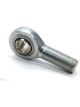 Alinabal Rod Ends Rod End Pro-Lined Series Spherical 5/8 in Bore 3/4