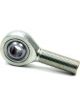 Alinabal Rod Ends Rod End RM Series Spherical 1/2 in Bore 5/8-18 in