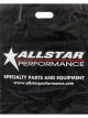 Allstar Performance Plastic Bag Allstar Logo 18 x 14-1/2 in Plastic Bl…