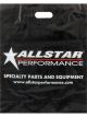 Allstar Performance Plastic Bag Allstar Logo 18 x 14-1/2 in Plastic…