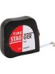 Allstar Performance Tape Measure Economy 10 ft Length 1/4 in Width I
