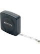 Allstar Performance Tape Measure Deluxe 10 ft Length 1/4 in Width In