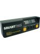 Allstar Performance Level - Smart Tool - Digital - Each