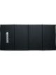 Allstar Performance Track Mat 52 x 24 in Vinyl Outer Black