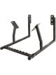 Allstar Performance Engine Cradle Standard Duty 1 in Square Tube Har
