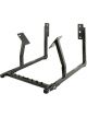 Allstar Performance Engine Cradle Heavy Duty 1 in Square Tube Hardwa