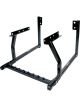 Allstar Performance Engine Cradle Heavy Duty 1 in Square Tube Hardwa