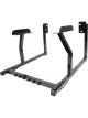Allstar Performance Engine Cradle Heavy Duty 1 in Square Tube Hardwa