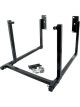 Allstar Performance Engine Cradle Heavy Duty 1 in Square Tube Hardwa
