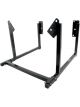 Allstar Performance Engine Cradle Heavy Duty 1 in Square Tube Hardwa