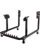 Allstar Performance Engine Cradle 1 in Square Tube Hardware / Wheels…