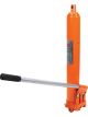 Allstar Performance Hydraulic Ram 8 Ton 25 in Collapsed 44-1/2 in Ex