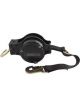 Allstar Performance Retractable Tow Strap *DISCONTINUED 04/13