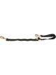 Allstar Performance Axle Tie Down 2 in Wide 24 to 40 in Long 1660 lb