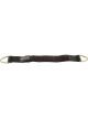 Allstar Performance Axle Tie Down 2 in Wide 21 in Long 1660 lb Capac