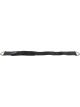 Allstar Performance Axle Tie Down 2 in Wide 33 in Long 3300 lb Capac