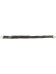 Allstar Performance Axle Tie Down 2 in Wide 33 in Long 1660 lb Capac