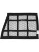 Allstar Performance Window Net SFI 27.1 Mesh 18 x 27 x 22 in Trapezo…