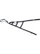 Allstar Performance Window Net SFI 37.1 1 in Webbing Triangle Quick …